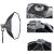 Софтбокс Aputure Light OctaDome 120