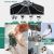 Софтбокс Aputure Light OctaDome 120
