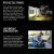 Софтбокс Aputure Light OctaDome 120