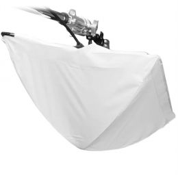 Софтбокс Aputure Lantern для Amaran F21
