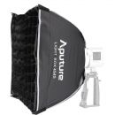 Софтбокс Aputure Light Box 45х45