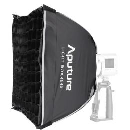 Софтбокс Aputure Light Box 45х45