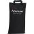 Софтбокс Aputure Light Box 45х45