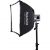 Софтбокс Aputure Light Box 45х45