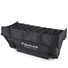 Софтбокс Aputure для INFINIBAR PB3