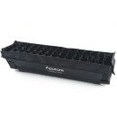 Софтбокс Aputure для INFINIBAR PB6