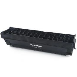 Софтбокс Aputure для INFINIBAR PB6