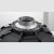 Софтбокс Aputure Amaran Light Dome mini SE