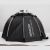 Софтбокс Aputure Amaran Light Dome mini SE