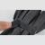 Софтбокс Aputure Amaran Light Dome mini SE
