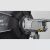 Софтбокс Aputure Amaran Light Dome mini SE