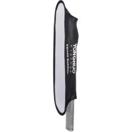 Софтбокс YongNuo YN360 Softbox