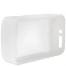 Софтбокс SoonWell Softbox для MC8/MS1