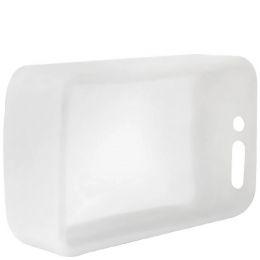 Софтбокс SoonWell Softbox для MC8/MS1