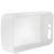 Софтбокс SoonWell Softbox для MC8/MS1