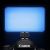 Софтбокс SoonWell Softbox для MC8/MS1