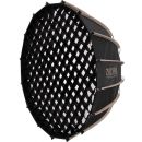 Софтбокс Zhiyun Parabolic Softbox (Bowens)