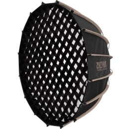 Софтбокс Zhiyun Parabolic Softbox (Bowens)