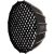 Софтбокс Zhiyun Parabolic Softbox (Bowens)