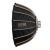 Софтбокс Zhiyun Parabolic Softbox (Bowens)