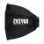 Софтбокс Zhiyun Softbox Mini ZY Mount