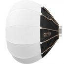 Софтбокс Zhiyun Lantern Softbox