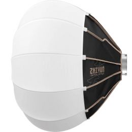 Софтбокс Zhiyun Lantern Softbox