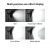 Софтбокс NiceFoto Beauty dish Ø85cm с сотами