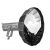 Софтбокс NiceFoto Beauty dish Ø105cm с сотами