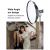 Софтбокс NiceFoto Beauty dish Ø65cm с сотами