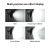 Софтбокс NiceFoto Beauty dish Ø65cm с сотами