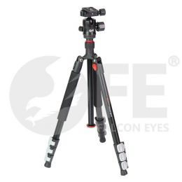 Штатив Falcon Eyes RED LINE Pro-614 BH16