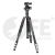 Штатив Falcon Eyes RED LINE Pro-614 BH16