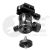 Штатив Falcon Eyes RED LINE Pro-614 BH16