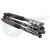 Штатив Falcon Eyes RED LINE Pro-614 BH16