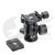 Штатив Falcon Eyes RED LINE Pro-614 BH16