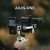 Стабилизатор MOZA Aircross S