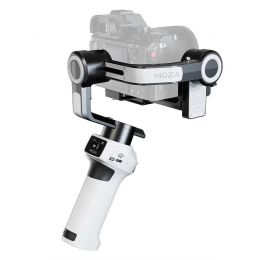 Стабилизатор MOZA Aircross S