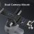 Стабилизатор MOZA Aircross S