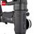 Стабилизатор Zhiyun Crane 3S
