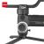 Стабилизатор Zhiyun Crane 3S