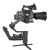 Стабилизатор Zhiyun Crane 3S