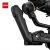 Стабилизатор Zhiyun Crane 3S