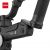 Стабилизатор Zhiyun Crane 3S