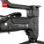 Стабилизатор Zhiyun Crane 3S