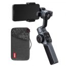 Стабилизатор Zhiyun Smooth 5S Combo Серый