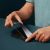 Стекло Baseus All-Tempered-Glass 0.3mm для iPhone 13/13 Pro/14