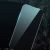 Стекло Baseus All-Tempered-Glass 0.3mm для iPhone 13/13 Pro/14