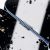 Стекло Baseus All-Tempered-Glass 0.4mm для iPhone 14 Pro