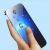 Стекло Baseus All-Tempered-Glass 0.4mm для iPhone 14 Pro